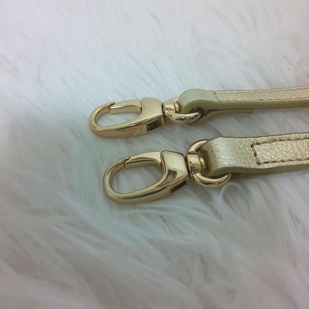 ✨極美品✨PLUS OTO.HA プラスオトハ ハンズフリーバッグ レザー 財布