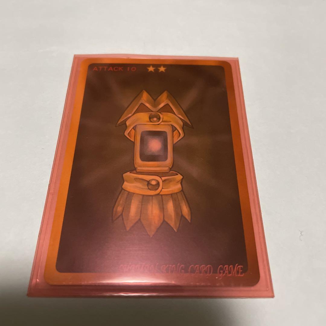 シャーマンキング 占事略決 道円 スペシャルレア シャーマンキング 超占事略決 道潤 スペシャルレア - メルカリ