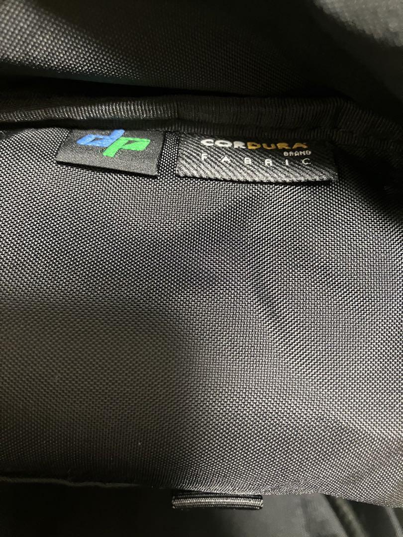 PORTER ポーター 吉田カバン HYBRIDリュックサック デイパック