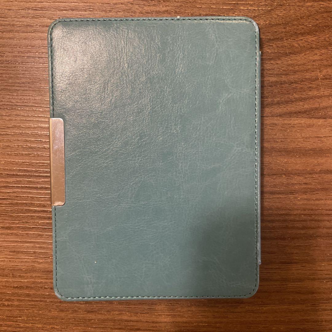 電子書籍　楽天kobo