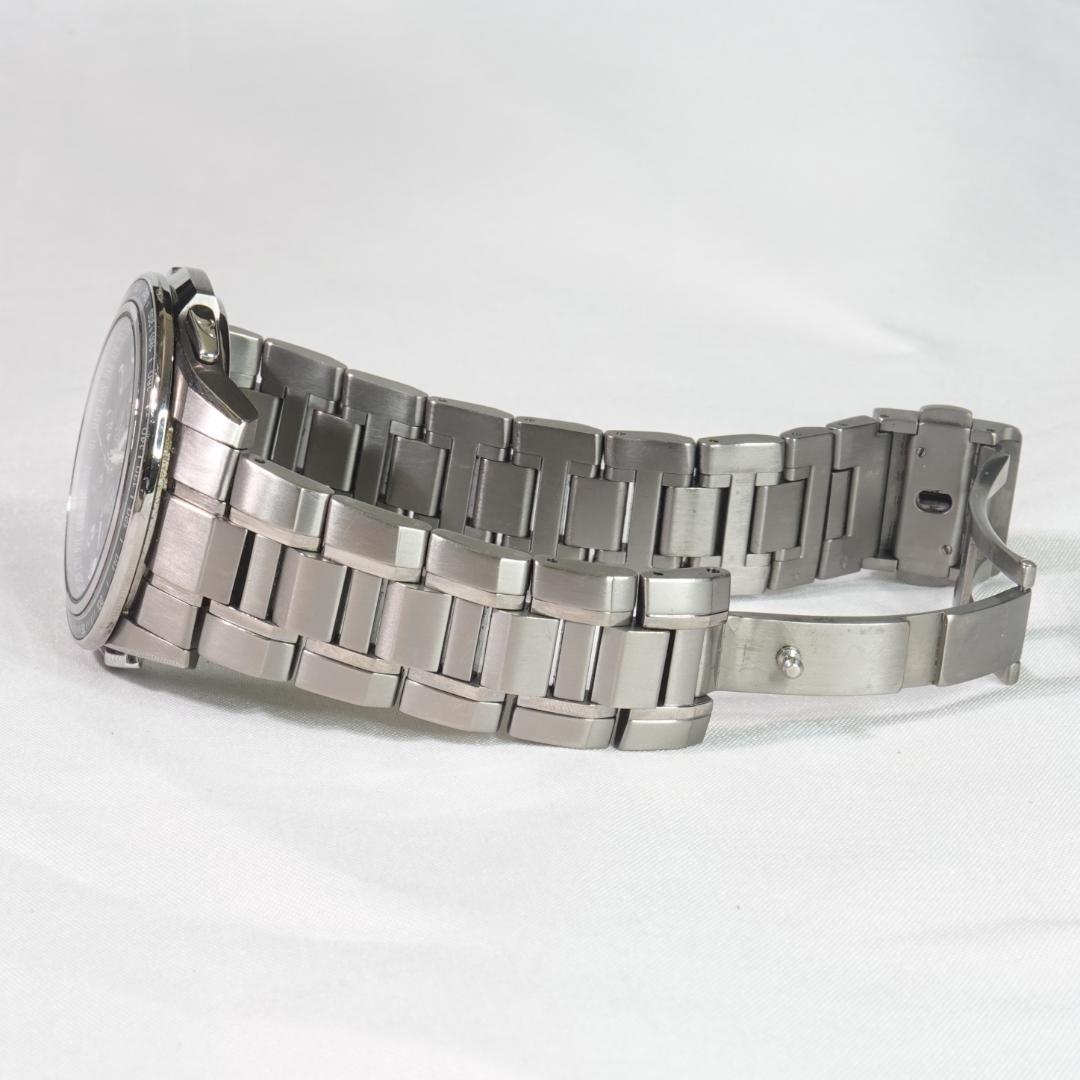 【希少】カシオ OCEANUS マンタ OCW-S1050 高級 電波ソーラー 【希少】カシオ OCEANUS マンタ OCW-S1050 高級 電波ソーラー