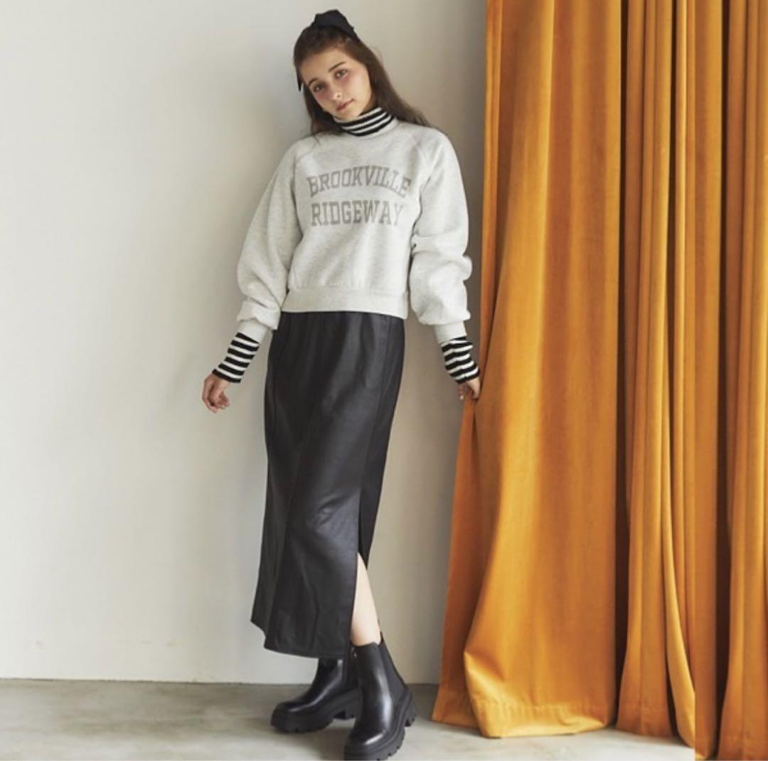 レディース服 まとめ売り 20点 トップス ボトムス ワンピース