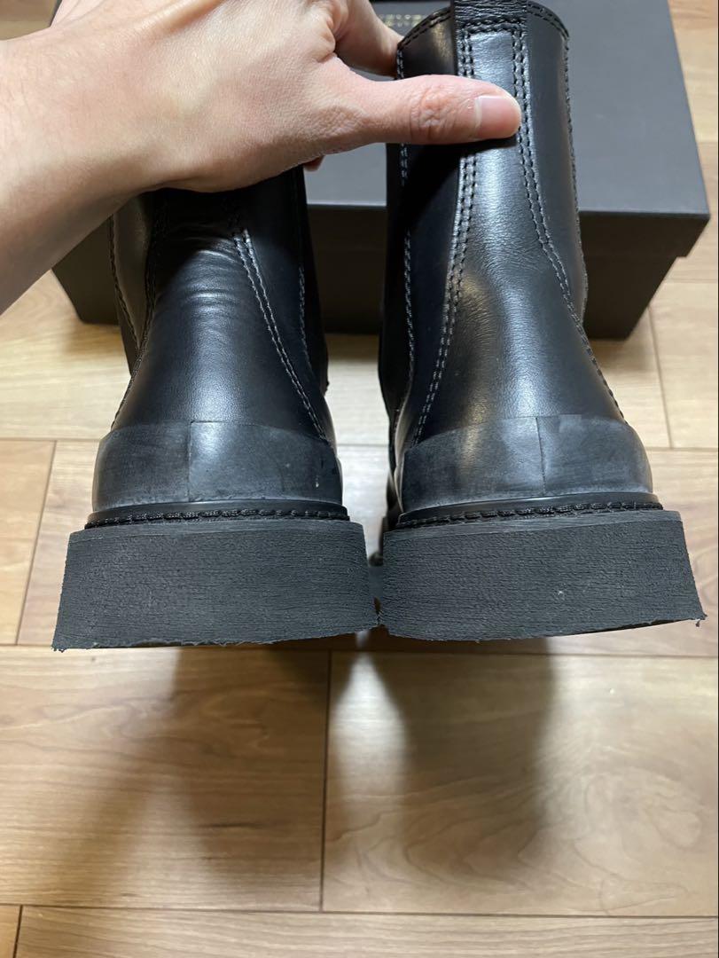 BOTTEGA