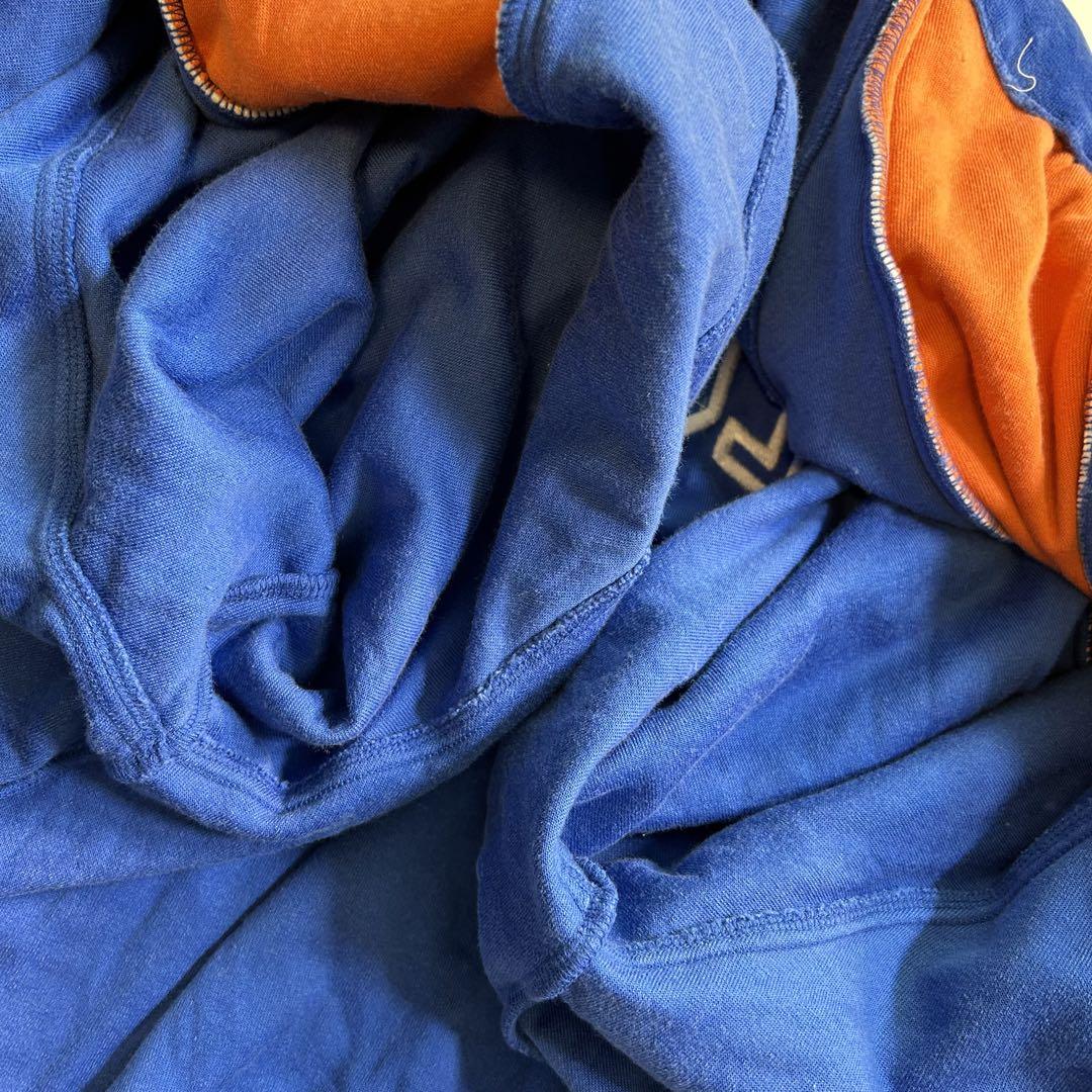 KNICKS