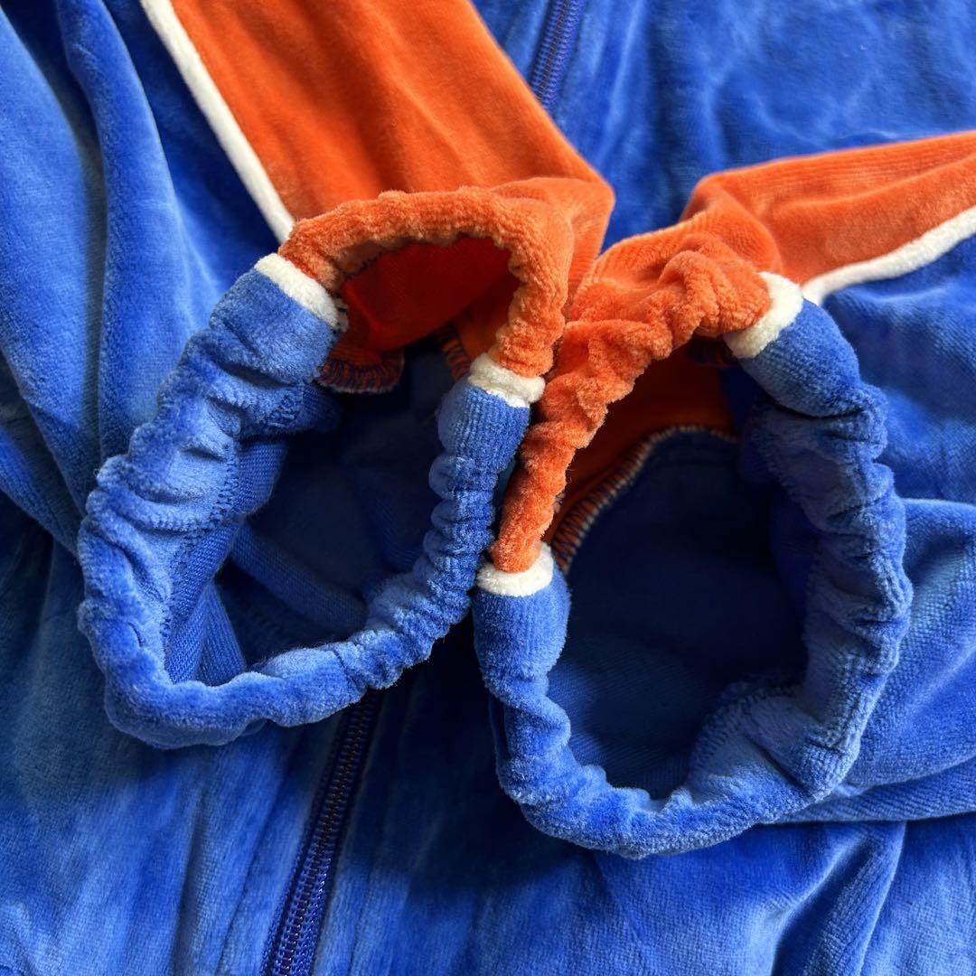 KNICKS ニックス