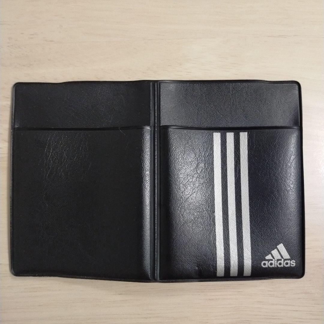 サッカー　レフェリーグッズ　※バラ売り不可