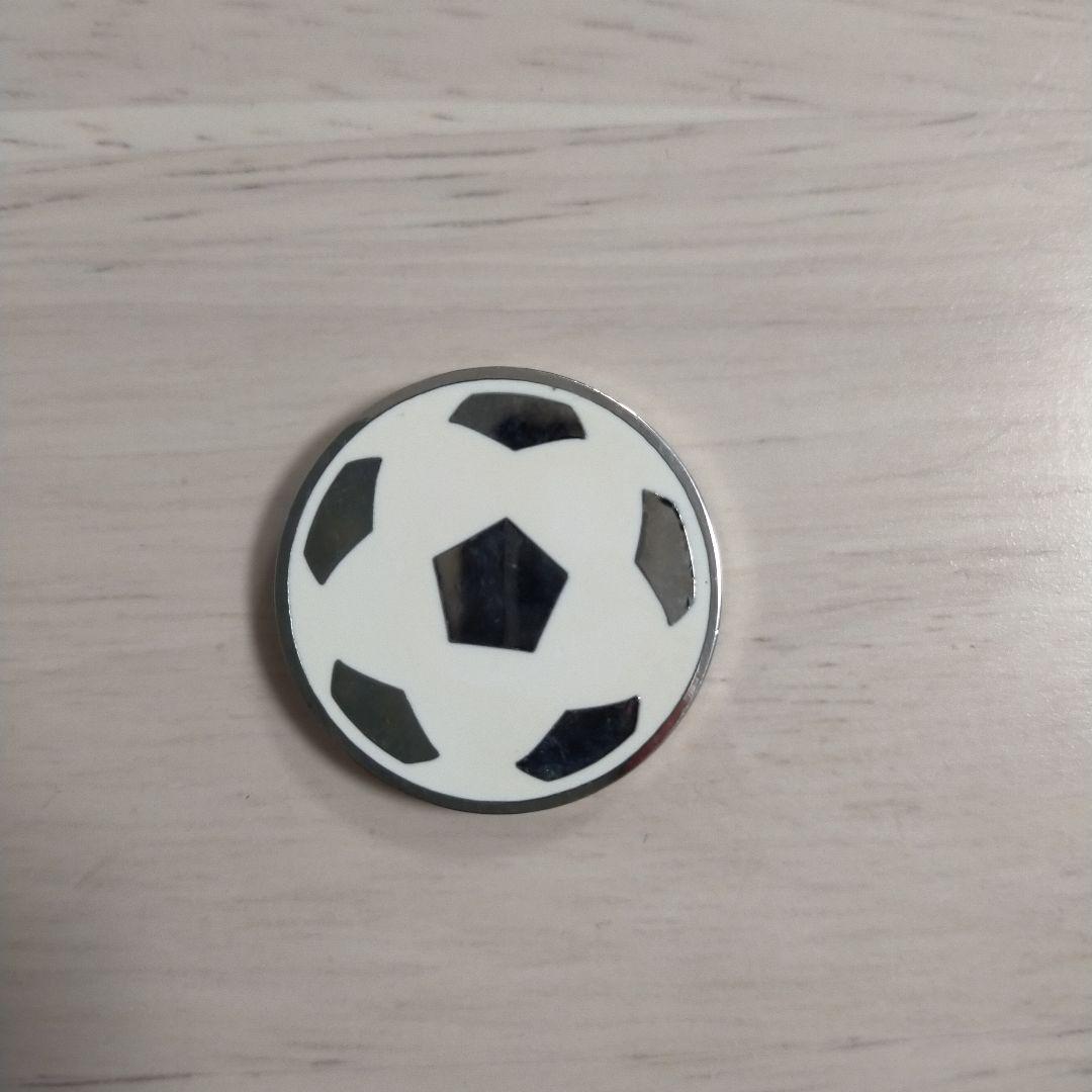 サッカー　レフェリーグッズ　※バラ売り不可