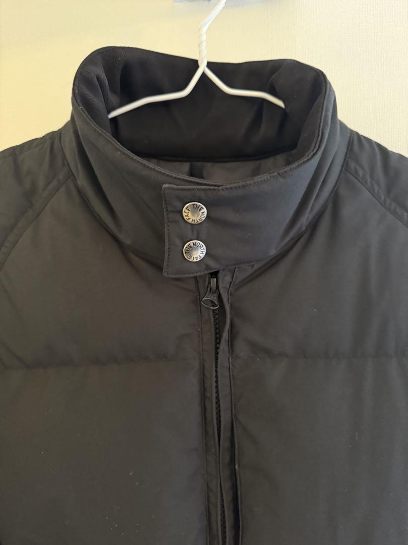 ジャケット・アウター THE NORTH FACE Field Down Jacket