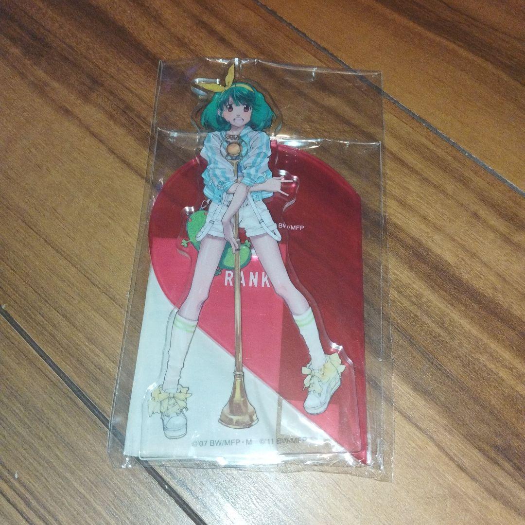 vell_inori様 リクエスト 2点 まとめ商品