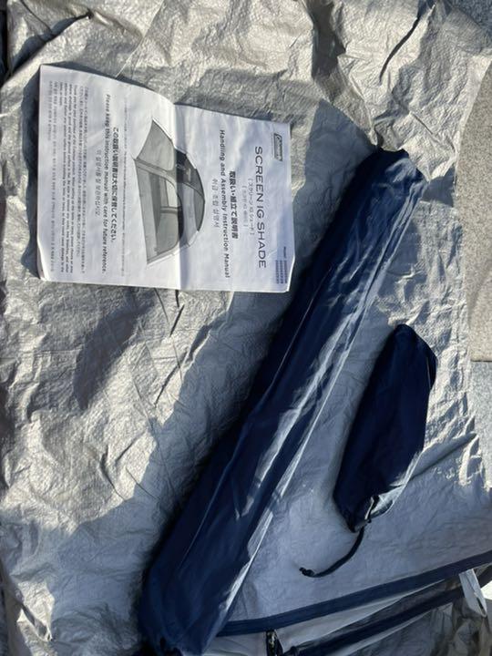 人気限定品 専用 0Us5Z-m55141410511 日本製お得