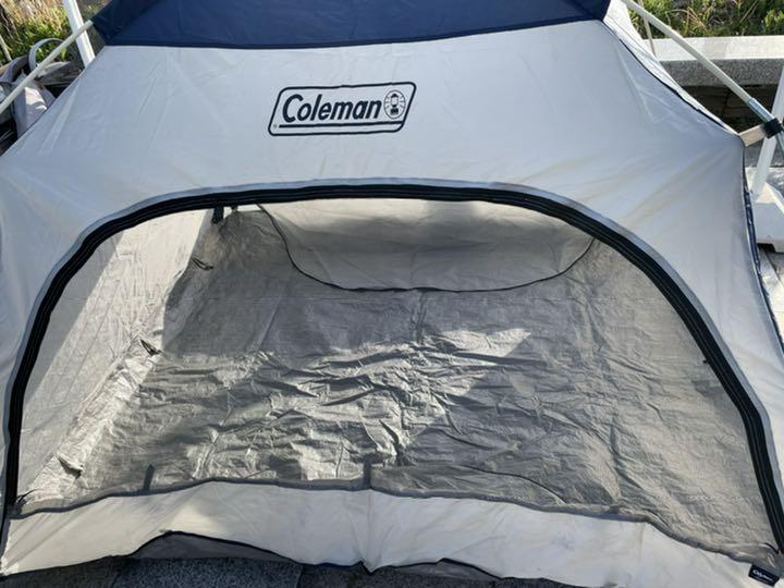 人気限定品 専用 0Us5Z-m55141410511 日本製お得