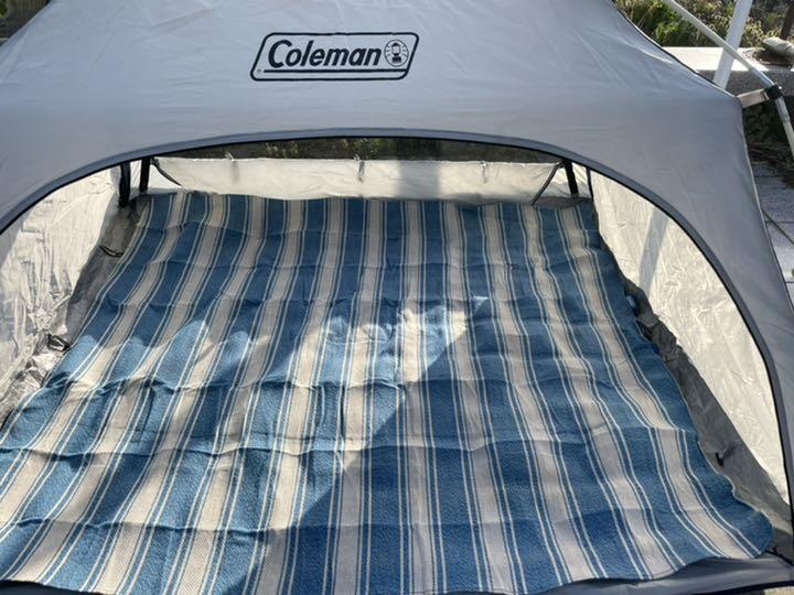 人気限定品 専用 0Us5Z-m55141410511 日本製お得