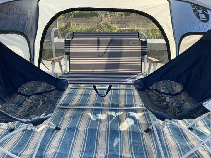 人気限定品 専用 0Us5Z-m55141410511 日本製お得