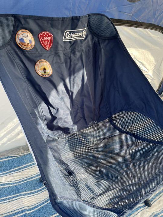 人気限定品 専用 0Us5Z-m55141410511 日本製お得