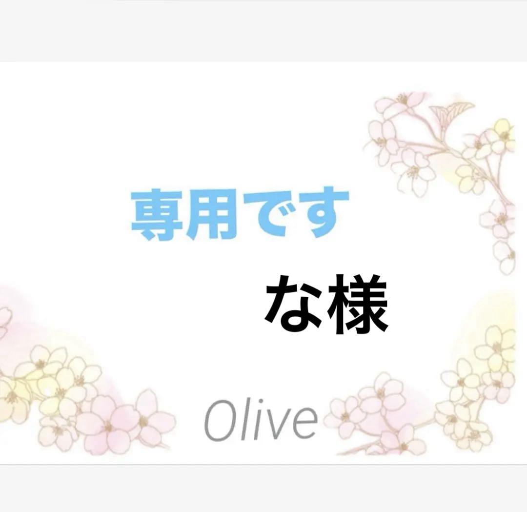 4433新品⭐️3L＊幾何柄大人可愛いテールカットチュニックワンピース