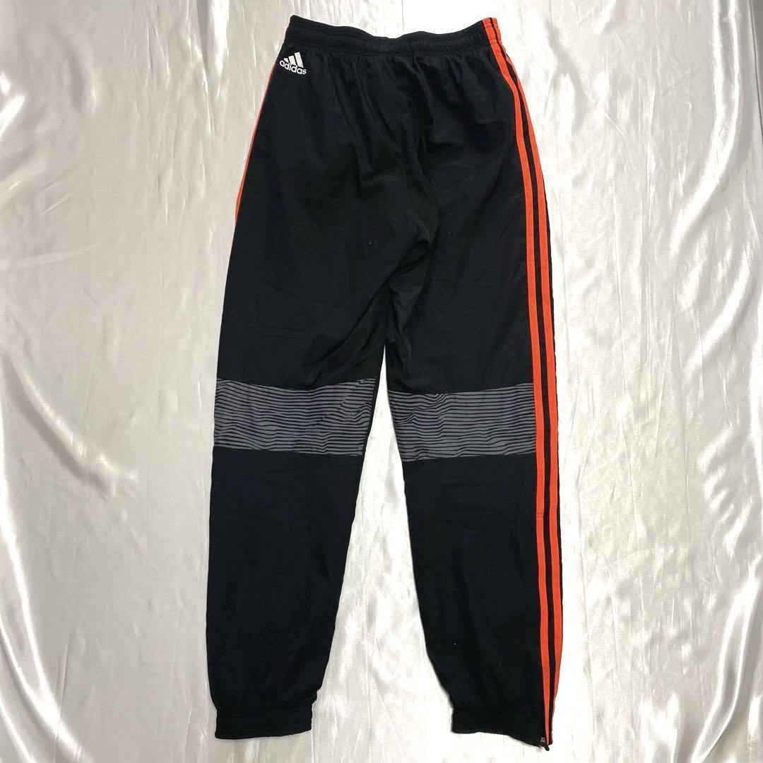 adidas マンチェスターユナイテッド 15/16 プレゼンテーション