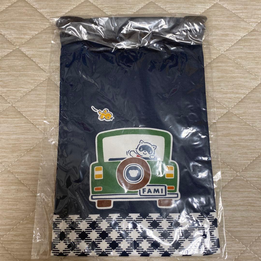 カトラリー コップ