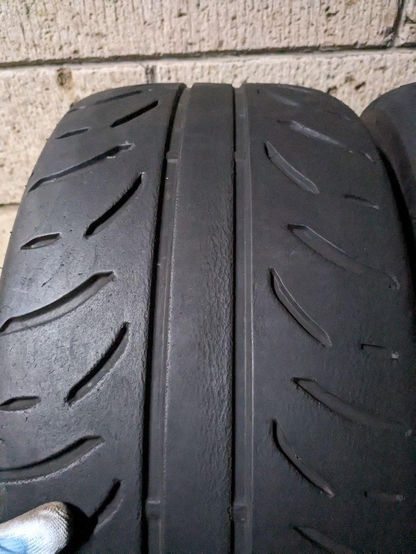 245/40R18　Z3 中古 2025年最新】Yahoo!オークション -245 40 18 z3の中古品・新品