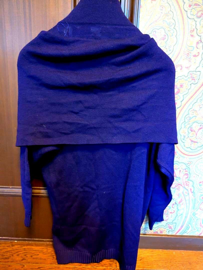 ヴィンテージ Gianni Versace 晩年の名品 ヴィンテージ Gianni Versace 晩年の名品