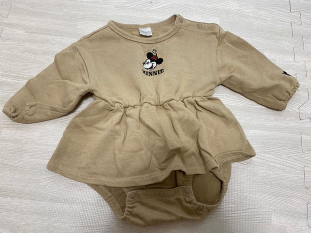 futafuta/ロンパース 70 ミニー - coastalresearch.sakura.ne.jp futafuta/ロンパース 70 ミニー - coastalresearch.sakura.ne.jp