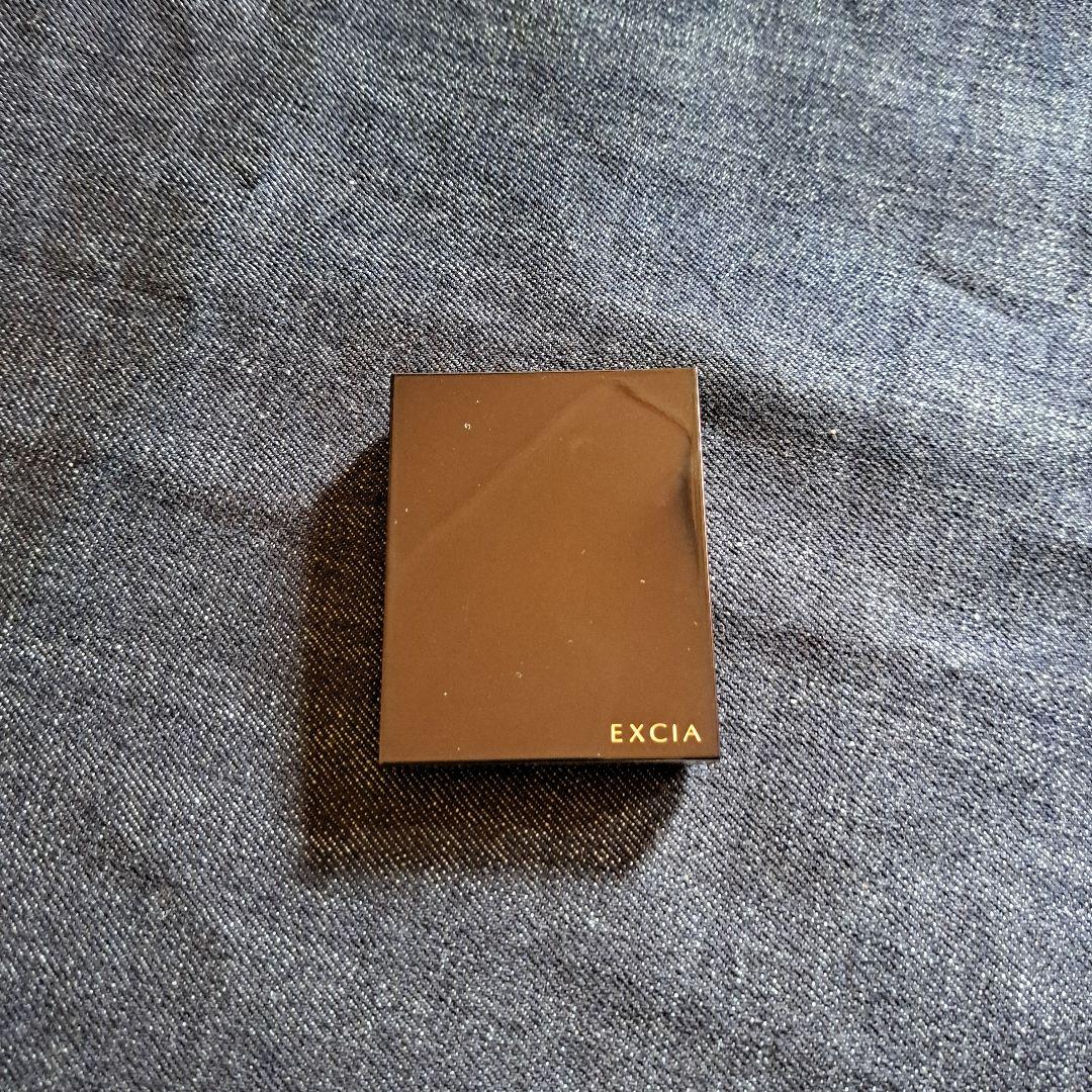 アルビオンパウダーチーク