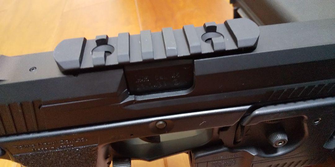 mk23