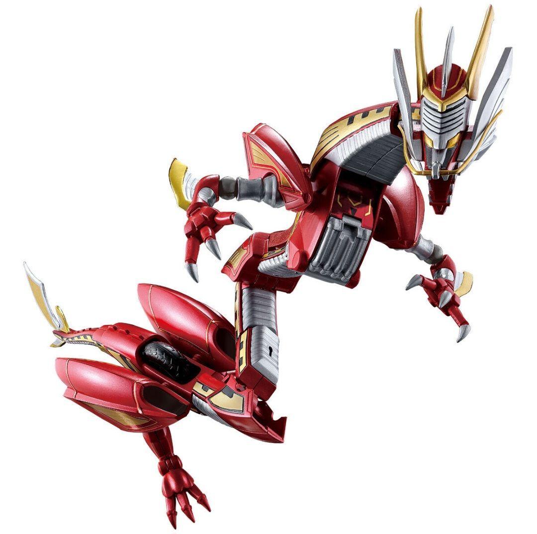【セット売り値下げOK】フィギュアーツ シン 仮面ライダー 1号＆サイクロン号 レビュー】 バンダイ S.H.Figuarts 仮面ライダー新1号＆新