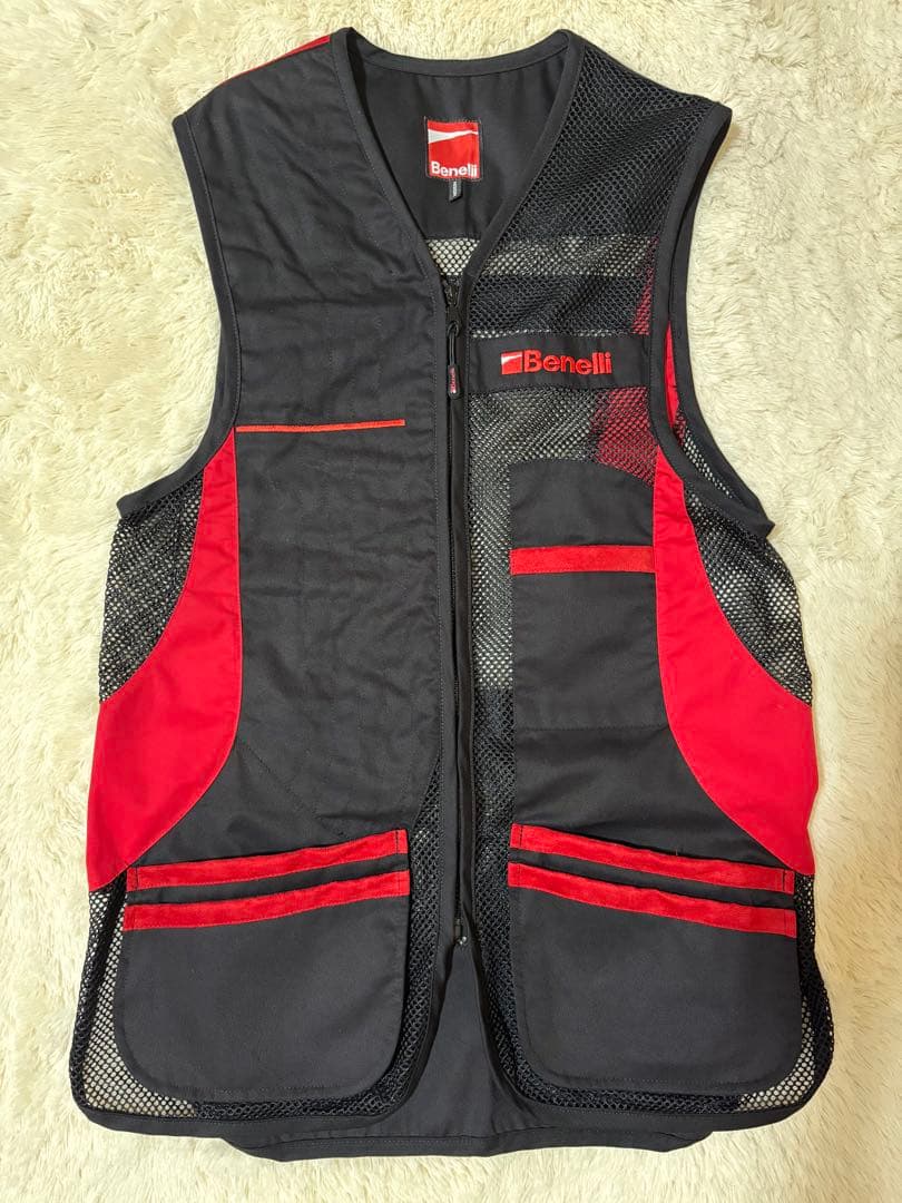 みのこむし様 リクエスト 2点 まとめ商品