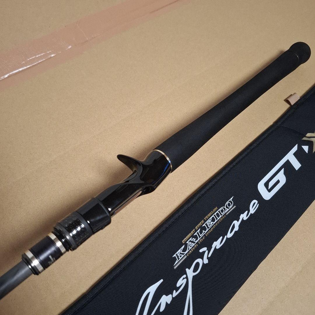 エバーグリーン 　　GTX-C710XHX 　グランドスタリオンGT-X　　美品