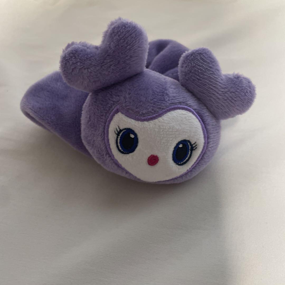 twice gigo サナちゃん セット