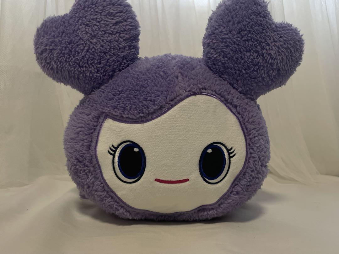 twice gigo サナちゃん セット