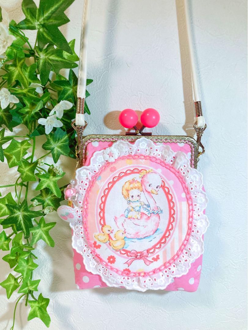リボン刺繍　刺繍フレーム、額縁用　サイズ24センチ×20センチ リボン刺繍 刺繍フレーム、額縁用 サイズ24センチ×20センチ