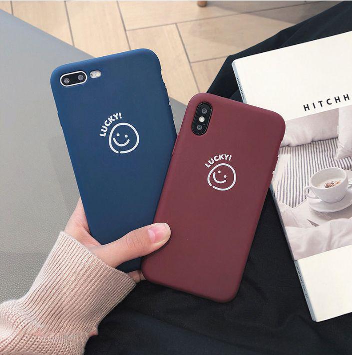 iPhoneケース アイフォンケース ペア 韓国 6/7/8/X/XS/XR - メルカリ iPhoneケース アイフォンケース ペア 韓国 6/7/8/X/XS/XR - メルカリ