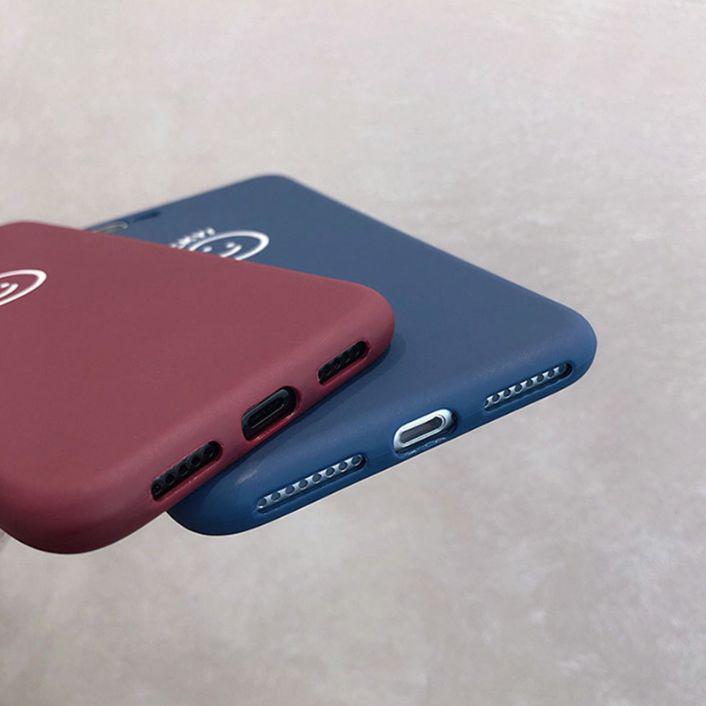 iPhoneケース アイフォンケース ペア 韓国 6/7/8/X/XS/XR - メルカリ iPhoneケース アイフォンケース ペア 韓国 6/7/8/X/XS/XR - メルカリ