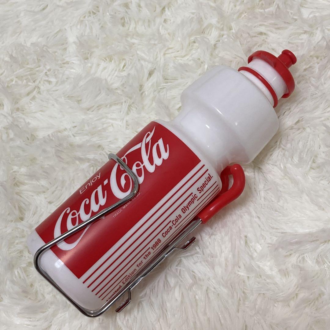コニャック ソウルオリンピックデザインボトル （Yahoo