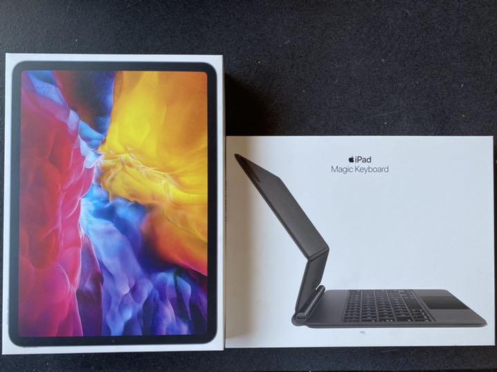 品質は非常に良い iPadPro11インチ第2世代256GBとmagickeyboard タブレット PC/タブレット¥38,420-www.seafoodpackaging.com 品質は非常に良い iPadPro11インチ第2世代256GBとmagickeyboard タブレット PC/タブレット¥38,420-www.seafoodpackaging.com