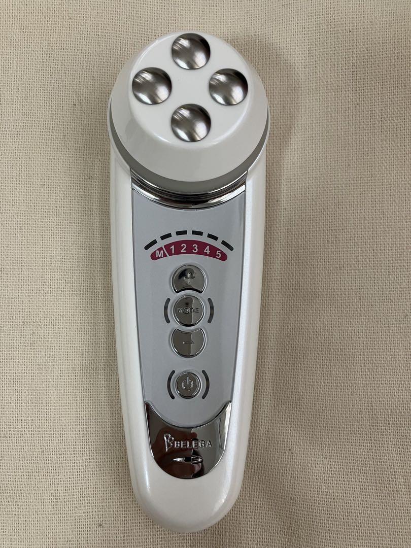 ベレガ セルキュア4T PLUS【正規品】