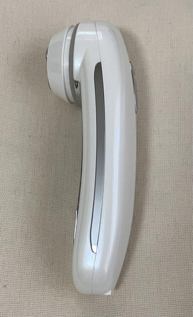 ベレガ セルキュア4T PLUS【正規品】