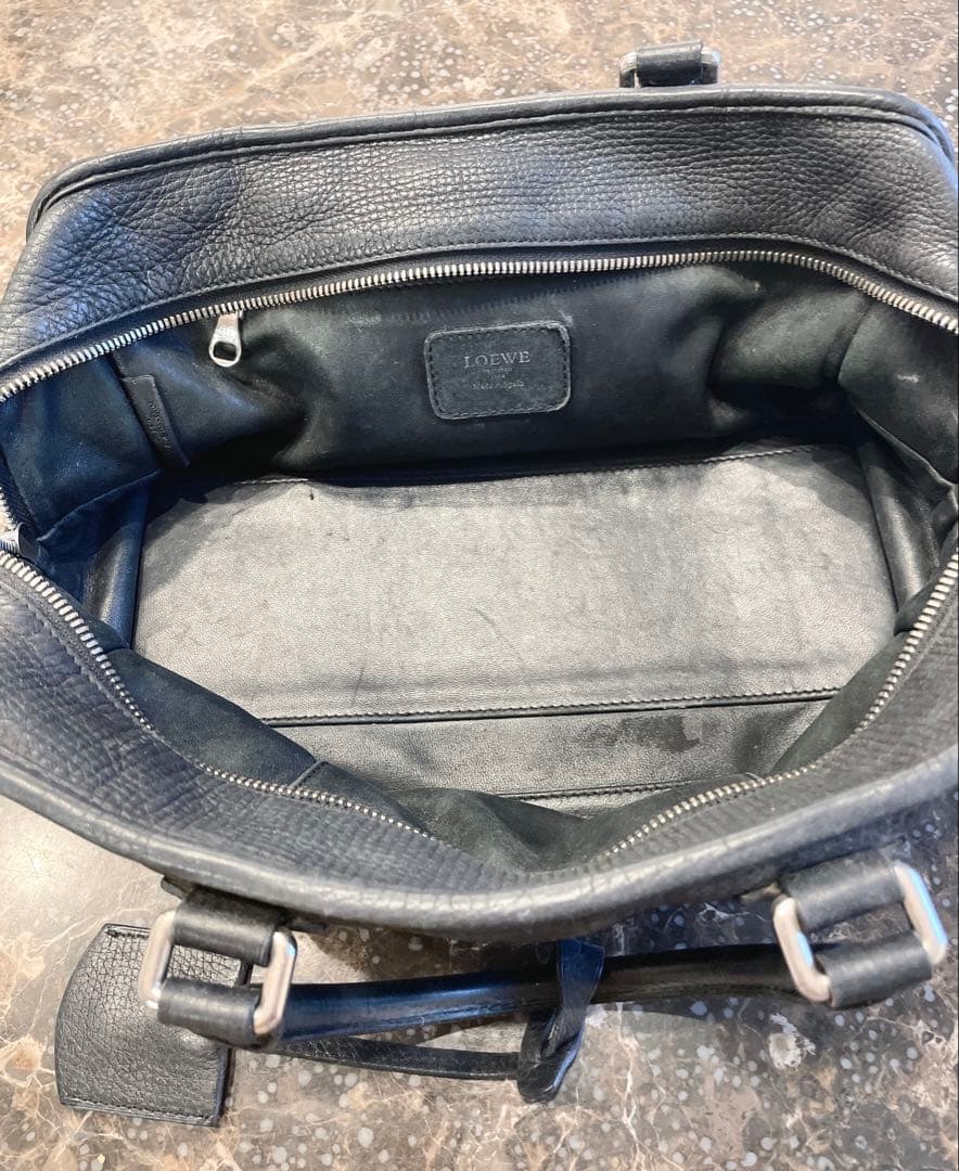 ロエベ LOEWE バッグ