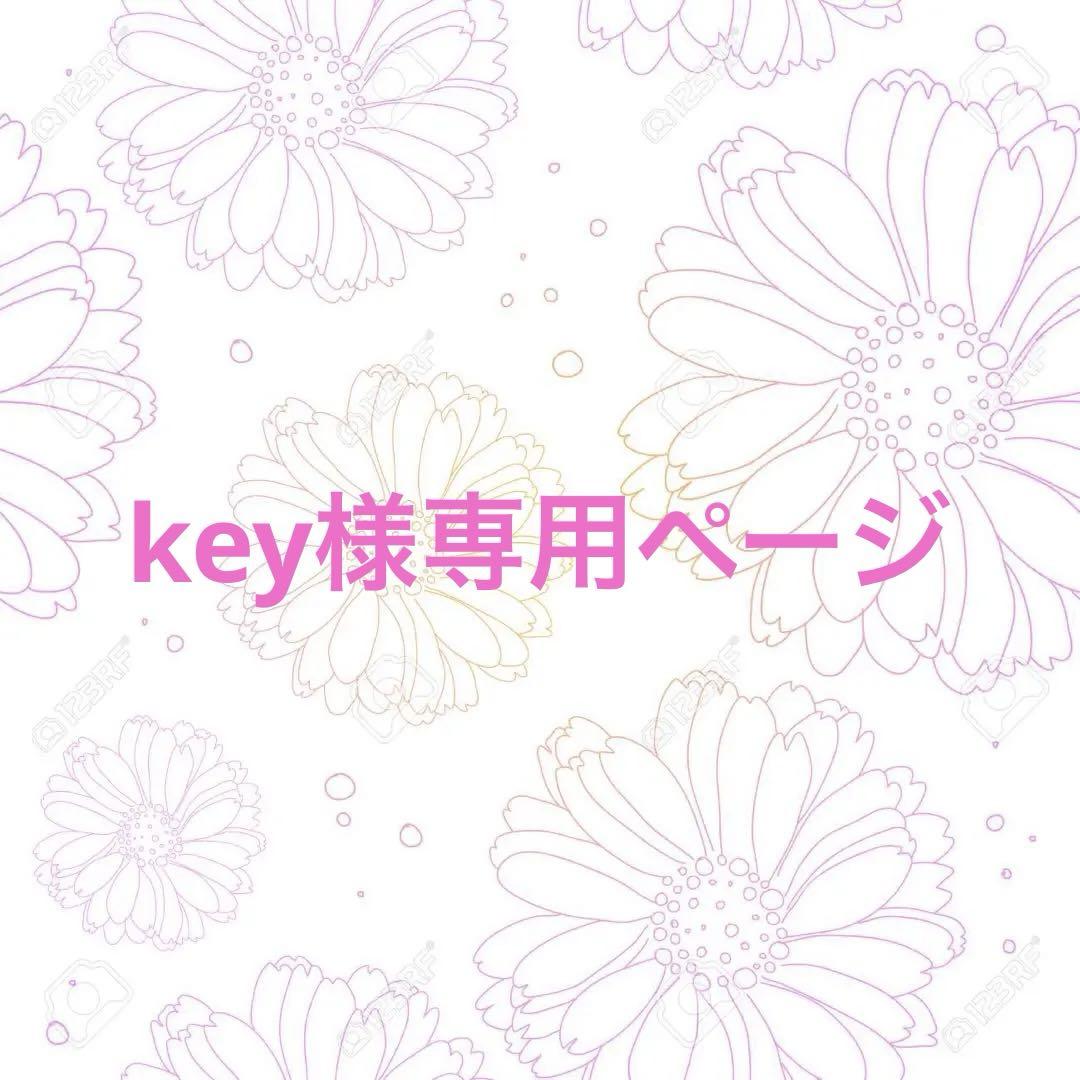 ★key様専用①★東リ タイルカーペット GA100W GA-1957W