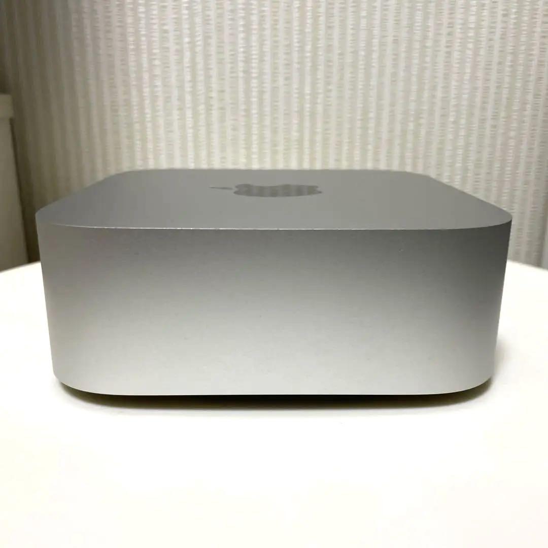 Apple Mac mini M4 16GB 256GB SSD