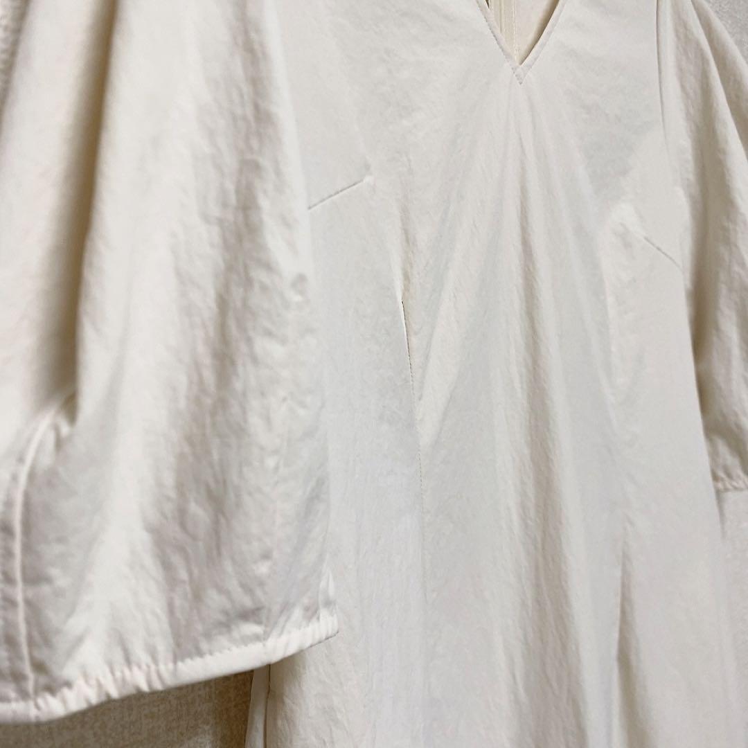 UNITED ARROWS（ユナイテッドアローズ）の「＜UNITED ARROWS＞N