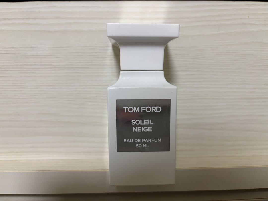 本日限定お値下げTOM FORD 50ml