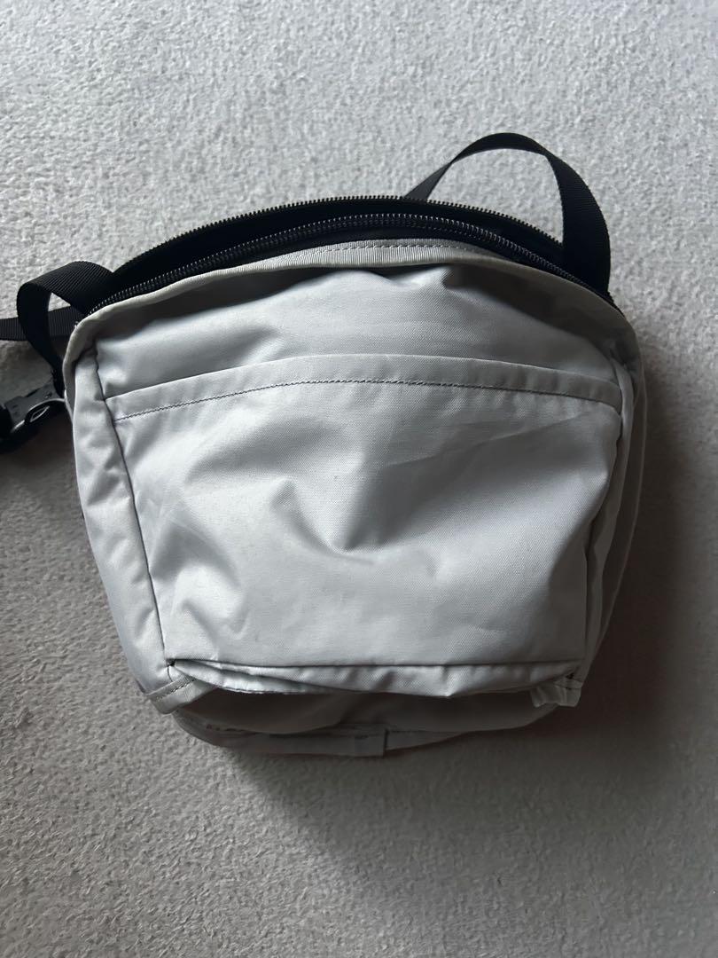 バッグ arc'teryx mantis2