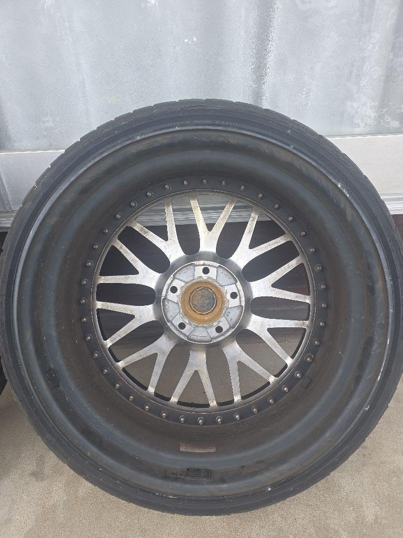 ワーク ジスタンスw10m 19インチ