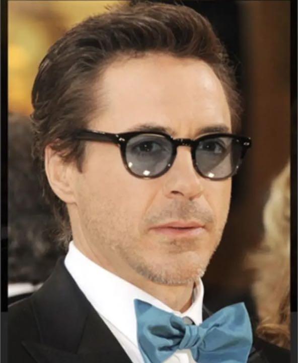 低価HOT OLIVER PEOPLES Sheldrake OV5036 眼鏡 サングラス BDcQW-m55152065197 限定品得価