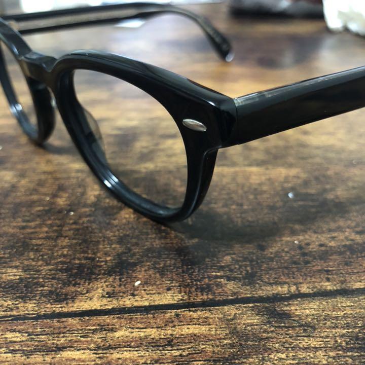低価HOT OLIVER PEOPLES Sheldrake OV5036 眼鏡 サングラス BDcQW-m55152065197 限定品得価