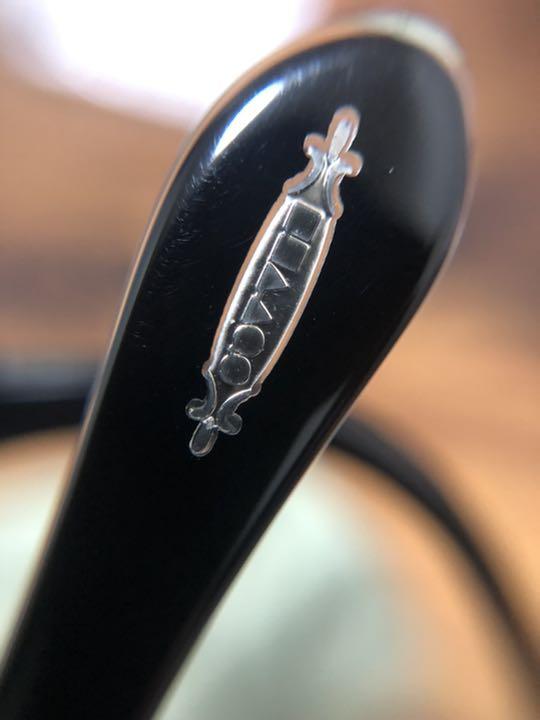 低価HOT OLIVER PEOPLES Sheldrake OV5036 眼鏡 サングラス BDcQW-m55152065197 限定品得価