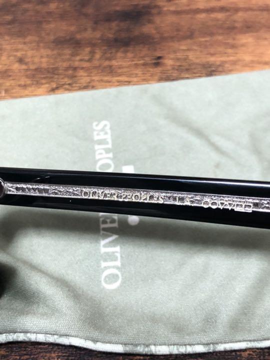 低価HOT OLIVER PEOPLES Sheldrake OV5036 眼鏡 サングラス BDcQW-m55152065197 限定品得価