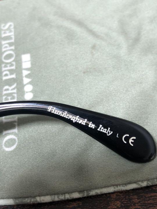 低価HOT OLIVER PEOPLES Sheldrake OV5036 眼鏡 サングラス BDcQW-m55152065197 限定品得価